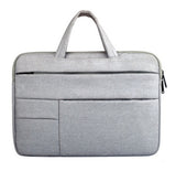 Laptop bag multifunction laptop bag tablet bag