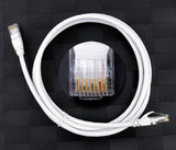 Cat6 network cable