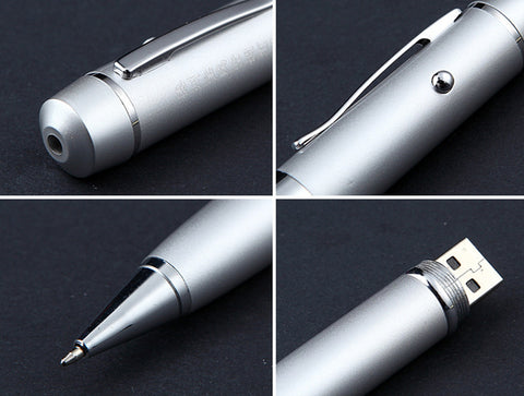 New Multi-function USB Pen - UNBEATABLE STORE