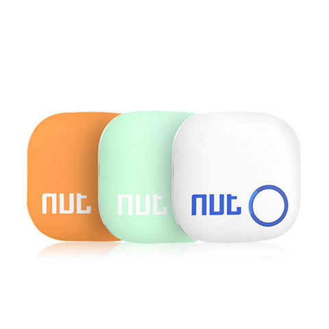 NUT2 generation anti-lost device - UNBEATABLE STORE