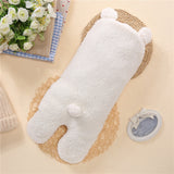 Baby sleeping bag