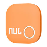 NUT2 generation anti-lost device - UNBEATABLE STORE