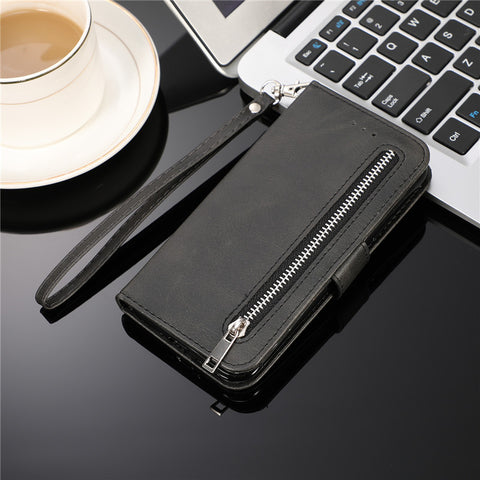 Suitable For Samsung Note8 9 Mobile Phone Case