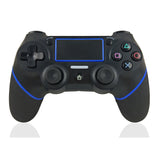 PS4 wireless Bluetooth gamepad