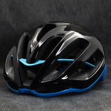 Mountain Bike Road Bike Split Helmet Riding Equipment Accessories