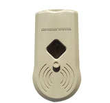 Earthquake alarm detector - UNBEATABLE STORE