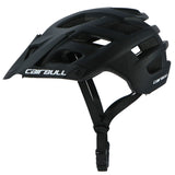 Cycling helmet hard hat