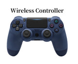 PS4 Wireless Game Handle