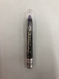 Pearlescent Silkworm Eyeshadow Pen Lasting Waterproof And Not Blooming Shiny Pearlescent Gel Pen 15 Color Eye Shadow Pen