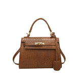 Trendy And Fashionable Handbag - UNBEATABLE STORE