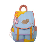 Women's Good-looking Sweet Cute Backpack