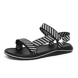 Ultra-light Summer Open Toed Beach Shoes For Men And Women