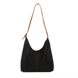 Korean Style Women's Shoulder Bag Student