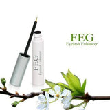 FEG Eyelash Enhancer