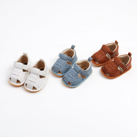 Summer Fashion Newborn Toddler Sandals