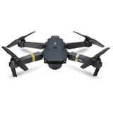 E58 folding aerial drone