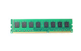 Desktop computer memory 4G 1600MHz 240PIN - UNBEATABLE STORE