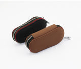 Car universal key case