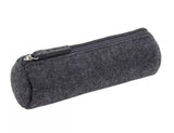 Felt Pencil Case