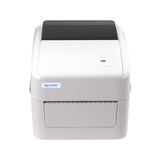 Thermal Barcode Printer Express Face Sheet Clothing - UNBEATABLE STORE