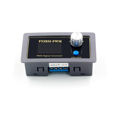 FNIRSI-PWM Square Wave Rectangular Wave Signal Generator