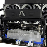 Overclocking memory cooler - UNBEATABLE STORE