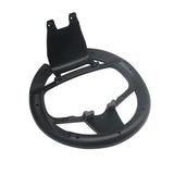 PS5 Steering Wheel PS5 Handle Accessories Steering Wheel