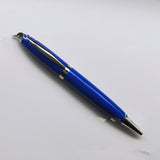 Sanhe one-piece U disk metal touch screen pen - UNBEATABLE STORE