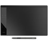 English Version Of Digital Drawing Electronic Drawing Board - UNBEATABLE STORE