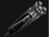 Xiaomi Razor Electric-Shaver Shaving Enchen Blackstone Washable Beard-Machine 3D Type-C