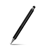 Capacitive pen drawing pen stylus - UNBEATABLE STORE