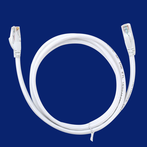 Cat6 network cable