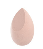 Beauty - Beauty Blender