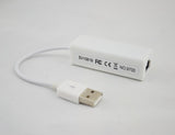 USB converter