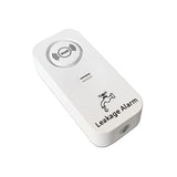 Overflow Sensor Independent Alarm - UNBEATABLE STORE