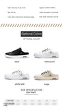 Men's Summer Wear Breathable Deodorant Slip-on Lofter Half Slippers Casual Sports Heel-free Fashion Shoes