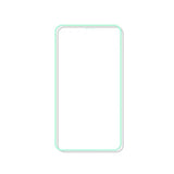 Luminous Full Cover Tempered Glass