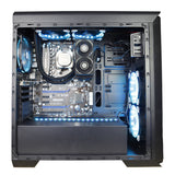 Overclocking memory cooler - UNBEATABLE STORE