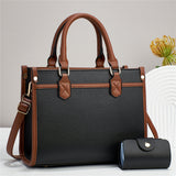 Temperamental Mother Women's Bag Fashion Trend