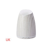 Aroma Diffuser Humidifier Household Air Purifier