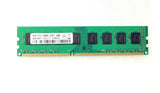 Desktop computer memory 4G 1600MHz 240PIN - UNBEATABLE STORE