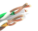 Cat6 network cable