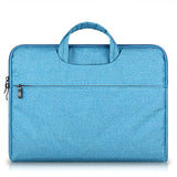 Compatible with Apple , Laptop laptop bag