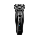 Xiaomi Razor Electric-Shaver Shaving Enchen Blackstone Washable Beard-Machine 3D Type-C