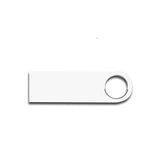 Flash Drive Disk Memory Pen Stick U Disk for Laptop PC - UNBEATABLE STORE