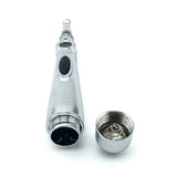 Laser Acupuncture and Moxibustion Pen Massage Rod