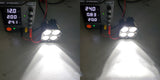 Auto Parts Off-road Modified Led40W Spotlight