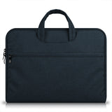 Compatible with Apple , Laptop laptop bag