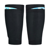 Football flapper leg guard