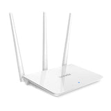 Tengda F3 wireless router home wall King broadband high-speed stable optical fiber WiFi signal amplifier routing